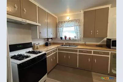 1312 Duval Drive, Killeen, TX 76541 - Photo 11