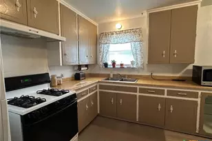 1312 Duval Dr, Killeen, TX 76541 - Photo 11