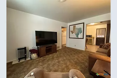 1312 Duval Drive, Killeen, TX 76541 - Photo 5