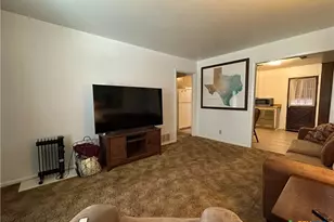 1312 Duval Dr, Killeen, TX 76541 - Photo 5