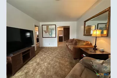 1312 Duval Drive, Killeen, TX 76541 - Photo 3