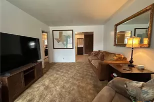 1312 Duval Dr, Killeen, TX 76541 - Photo 3