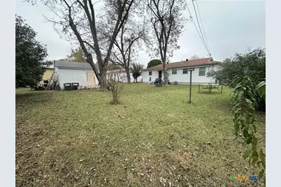 1312 Duval Drive, Killeen, TX 76541 - Photo 35