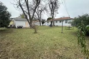 1312 Duval Dr, Killeen, TX 76541 - Photo 35