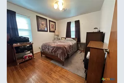 1312 Duval Drive, Killeen, TX 76541 - Photo 29