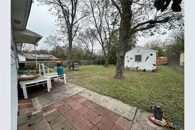 1312 Duval Drive, Killeen, TX 76541 - Photo 33