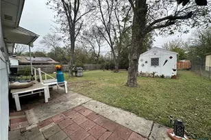 1312 Duval Dr, Killeen, TX 76541 - Photo 33