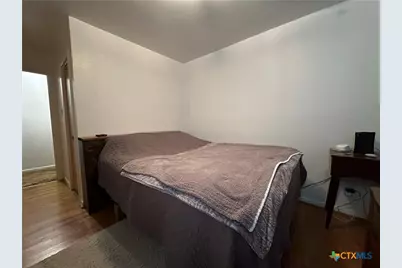 1312 Duval Drive, Killeen, TX 76541 - Photo 23