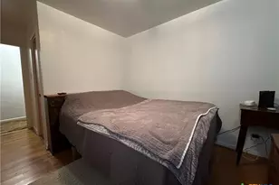 1312 Duval Dr, Killeen, TX 76541 - Photo 23