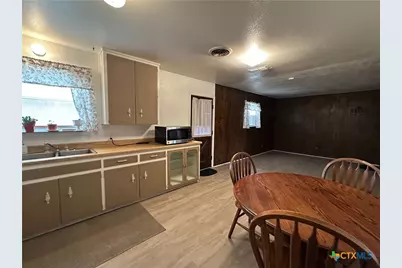 1312 Duval Drive, Killeen, TX 76541 - Photo 13