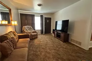 1312 Duval Dr, Killeen, TX 76541 - Photo 7