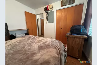 1312 Duval Drive, Killeen, TX 76541 - Photo 31