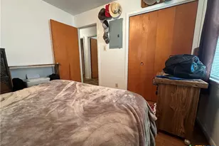 1312 Duval Dr, Killeen, TX 76541 - Photo 31