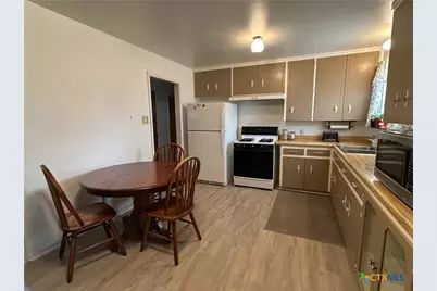 1312 Duval Drive, Killeen, TX 76541 - Photo 9