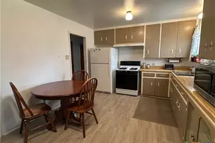 1312 Duval Dr, Killeen, TX 76541 - Photo 9