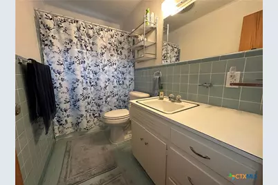 1312 Duval Drive, Killeen, TX 76541 - Photo 27