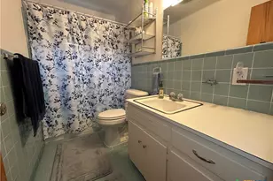 1312 Duval Dr, Killeen, TX 76541 - Photo 27