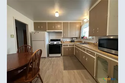 1312 Duval Drive, Killeen, TX 76541 - Photo 17