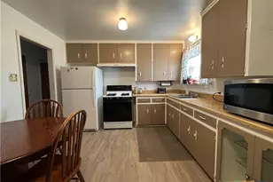 1312 Duval Dr, Killeen, TX 76541 - Photo 17