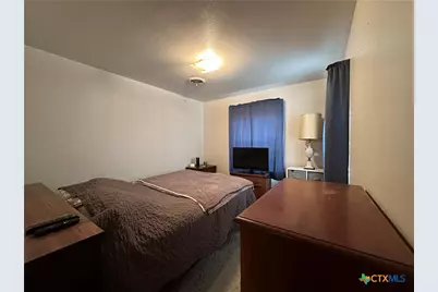 1312 Duval Drive, Killeen, TX 76541 - Photo 21