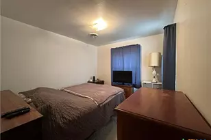 1312 Duval Dr, Killeen, TX 76541 - Photo 21