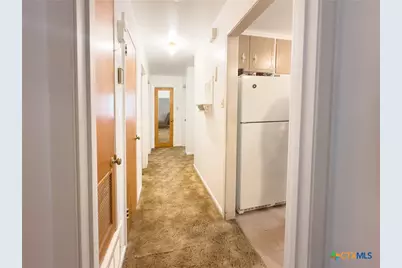 1312 Duval Drive, Killeen, TX 76541 - Photo 19