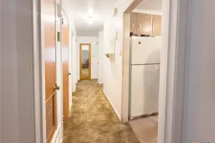 1312 Duval Dr, Killeen, TX 76541 - Photo 19