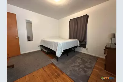 1312 Duval Drive, Killeen, TX 76541 - Photo 25