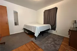 1312 Duval Dr, Killeen, TX 76541 - Photo 25