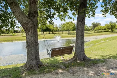 3000 W Amity Road, Salado, TX 76571 - Photo 43