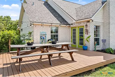 3000 W Amity Road, Salado, TX 76571 - Photo 35