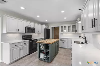 3000 W Amity Road, Salado, TX 76571 - Photo 13