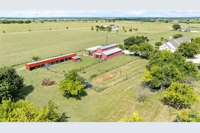 3000 W Amity Road, Salado, TX 76571 - Photo 5