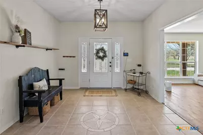 3000 W Amity Road, Salado, TX 76571 - Photo 9