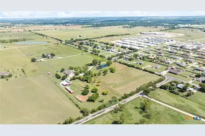 3000 W Amity Road, Salado, TX 76571 - Photo 41