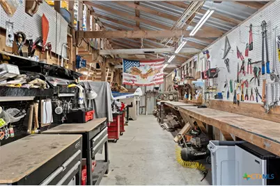 3000 W Amity Road, Salado, TX 76571 - Photo 39