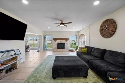 3000 W Amity Road, Salado, TX 76571 - Photo 11