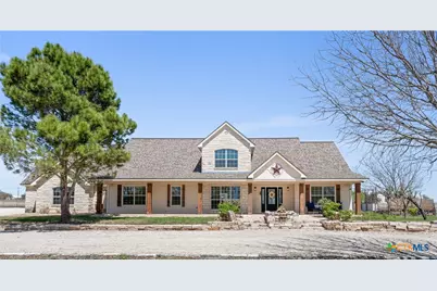 3000 W Amity Road, Salado, TX 76571 - Photo 3