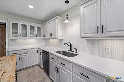 3000 W Amity Road, Salado, TX 76571 - Photo 15