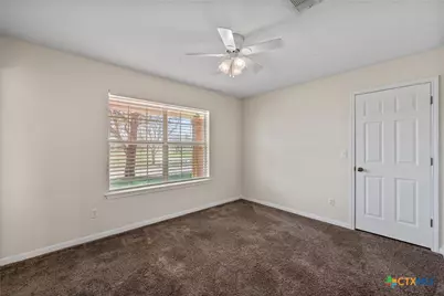 3000 W Amity Road, Salado, TX 76571 - Photo 27