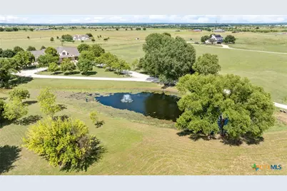 3000 W Amity Road, Salado, TX 76571 - Photo 7