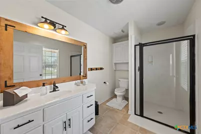 3000 W Amity Road, Salado, TX 76571 - Photo 25