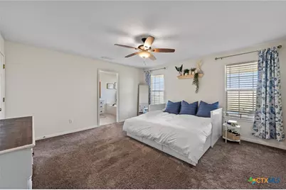 3000 W Amity Road, Salado, TX 76571 - Photo 19