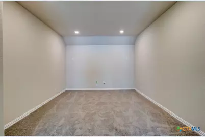 1822 Pining Street, New Braunfels, TX 78132 - Photo 17