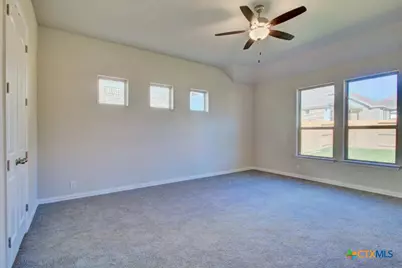 1822 Pining Street, New Braunfels, TX 78132 - Photo 9