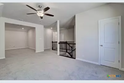 1822 Pining Street, New Braunfels, TX 78132 - Photo 15