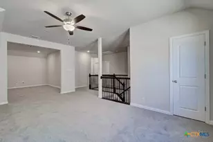 1822 Pining St, New Braunfels, TX 78132 - Photo 15