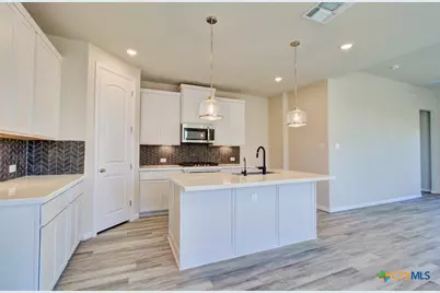 1822 Pining Street, New Braunfels, TX 78132 - Photo 3