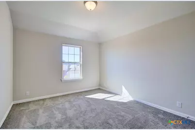 1822 Pining Street, New Braunfels, TX 78132 - Photo 23