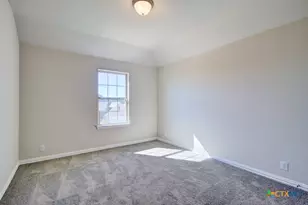 1822 Pining St, New Braunfels, TX 78132 - Photo 23